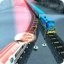 Train Simulator