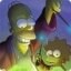 The Simpsons: Tapped Out