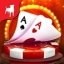 Zynga Poker