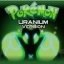 Pokémon Uranium