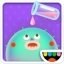 Toca Lab