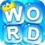 Word Charm
