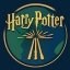 Harry Potter: Wizards Unite