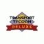 Transport Tycoon Deluxe