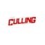 The Culling