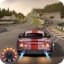 Real Drift Racing: Road Racer
