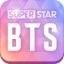 SuperStar BTS