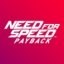 Need For Speed Payback