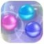 Bubble Shooter