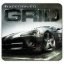 Race Driver Grid