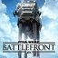Star Wars Battlefront