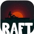 Raft