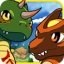 Monster Rivals