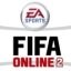 FIFA Online