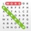 Infinite Word Search Puzzles