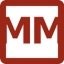 Minecraft Modinstaller