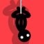 Swing Star