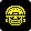 Tomb of the Mask