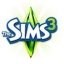 The Sims 3