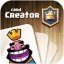 Card Creator for CR