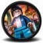 LEGO Harry Potter