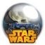 Star Wars Pinball