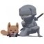 Mini Ninjas