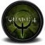 Quake 4