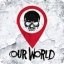 The Walking Dead: Our World