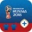 2018 FIFA World Cup Russia Fantasy