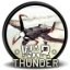 War Thunder