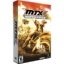 MTX Mototrax