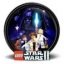 LEGO Star Wars