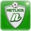 NetLiga