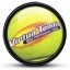 Virtua Tennis