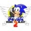 Sonic Robo Blast 2