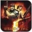 Resident Evil HD Remaster