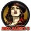 Command and Conquer: Red Alert 3