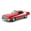 Starsky & Hutch