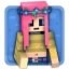 Girls Craft