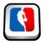 NBA Live