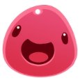 Slime Rancher