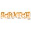 Scratch