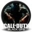 Call of Duty: Black Ops