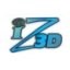 iZ3D Driver
