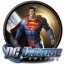 DC Universe Online