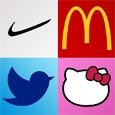 Logo Quiz Game