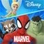 Disney Infinity