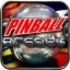 The Pinball Arcade