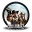 Call of Juarez: Bound in Blood